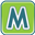 
MyBlogLog