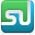 
StumbleUpon