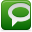
Technorati