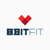 photo 8bitfit-gamifies-exercise-to-make-it-more-engaging.png