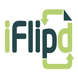photo iflipd-makes-it-possible-to-rent-ebooks-on-your-tablet-or-smartphone.png