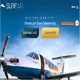 photo surf-air-turns-travel-by-plane-into-a-subscription-service.png