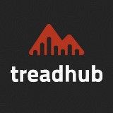 photo treadhub-combines-fitness-tracking-with-a-blog-platform.jpeg