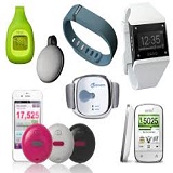 photo what-are-fitness-trackers-and-what-do-they-mean-to-you.jpg