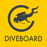 photo diveboard-is-your-largest-online-scuba-resource.png