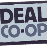 photo deal-co-op-makes-group-buying-easy.png