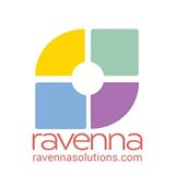 photo ravenna-is-admissions-made-fast-and-simple.jpg