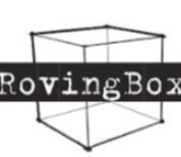 photo get-better-storage-solutions-with-rovingbox.jpg