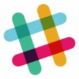 photo combine-the-apps-and-services-you-use-with-slack.png