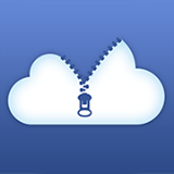 photo keep-everything-together-with-zipcloud.png
