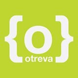 photo know-the-cost-of-making-an-app-with-otreva.jpg