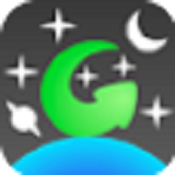 photo goskywatch-makes-astronomy-fun-and-simple.png