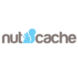 photo nutcache-makes-invoicing-free-and-easy.png