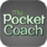photo form-healthy-habits-with-my-pocket-coach.png