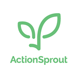 photo gain-more-supporters-with-actionsprout.png