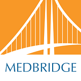 photo medbridge-is-more-effective-home-care.png