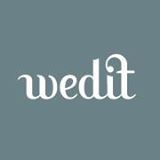 photo wedding-videos-are-easy-and-affordable-with-wedit.jpg