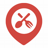 photo chownow-builds-ordering-apps-for-restaurants.png