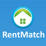 photo find-a-better-apartment-with-rentmatch.png