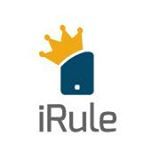 photo home-automation-is-easier-with-irule.jpg