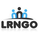 photo lrngo-is-an-online-learning-marketplace.jpg