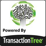 photo transactiontree-is-more-than-paperless-receipts.png