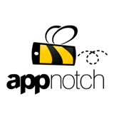 photo create-the-app-your-business-needs-with-appnotch.png