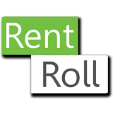 photo rentroll-simplifies-property-management.png