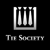 photo tie-society-is-a-subscription-service-for-mens-fashion.png