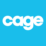 photo cage-makes-project-management-easy-for-artists.png