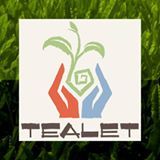 photo tealet-is-a-better-way-to-purchase-tea.jpg