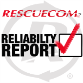 photo rescuecom-computer-reliability-report.png