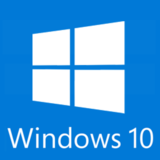 photo windows-10-operating-system-causing-users-more-headaches-rescuecom-survey-shows.png