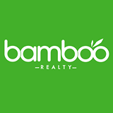photo bamboo-realty-makes-finding-your-next-home-easy.png