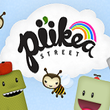 photo piikea-street-helps-kids-learn-and-grow.png