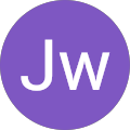 Jw Croake