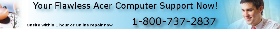 Acer Computer Support Acer Computer Support