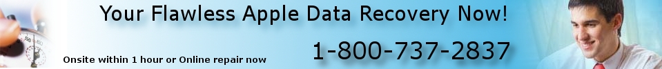 Apple Data Recovery Apple Data Recovery