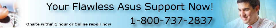 Asus Computer Support Asus Computer Support