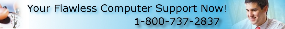 Computer Support