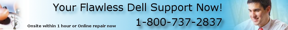 Dell Computer Support Dell Computer Support