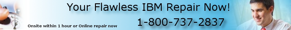 IBM Laptop Repair IBM Laptop Repair