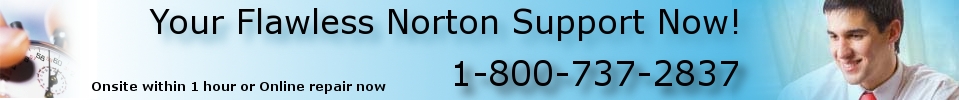 Norton Support Norton Support