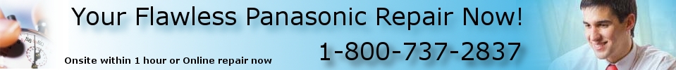 Panasonic Laptop Repair Panasonic Laptop Repair