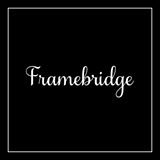 photo Framebridge