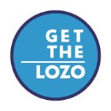 photo Lozo