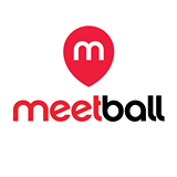 photo meetball