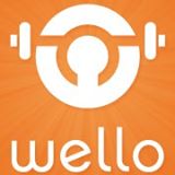 photo Wello