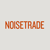  photo Noisetrade