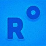 photo Relocality